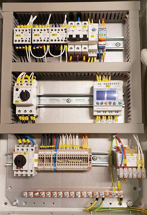 YD-START-5,5kW-med-PLC-STYRNING.jpg