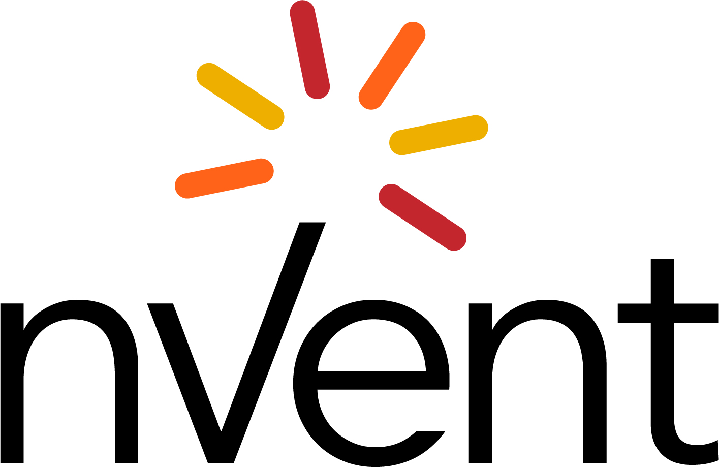 nVent-logo
