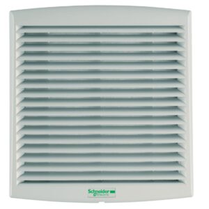 NSYCAG125LPF
