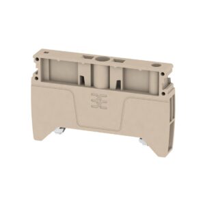 Ändstöd A-serien ÄNDSTÖD TS35. AEB 35 SC/1 AEB 35 SC/1