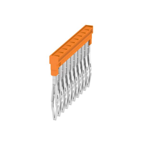 Överkopplingar ZQV A-serie ÖVERKOPPLING ZQV 1.5N/50 ZQV 1.5N/50