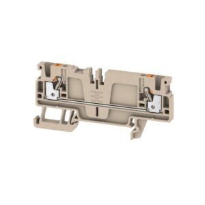 Genomgångsplint A2C PLINT A2C 2.5 /DT/FS A2C 2.5 /DT/FS