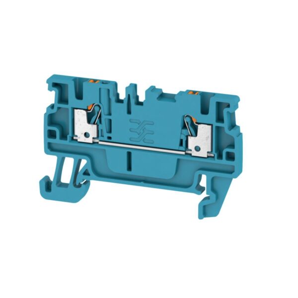 Genomgångsplint A2C PLINT A2C 1.5 BL A2C 1.5 BL