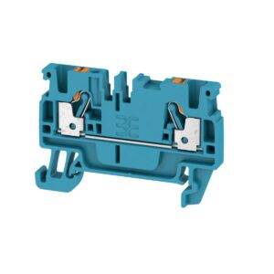 Genomgångsplint A2C PLINT A2C 2.5 BL A2C 2.5 BL