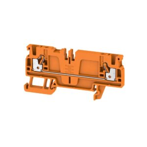 Genomgångsplint A2C PLINT A2C 2.5 /DT/FS OR A2C 2.5 /DT/FS OR
