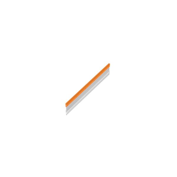 Överkopplingar ZQV A-serie ÖVERKOPPLING ZQV 2.5N/50 15277300
