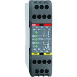 STYRENHET VITAL 1 24VDC 2TLA020052R1000