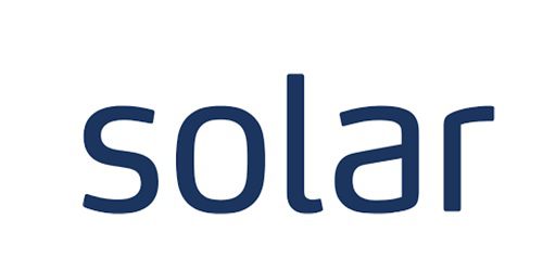 Leverantör av el- och vvs produkter