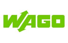 Leverantör av elektroniska komponenter