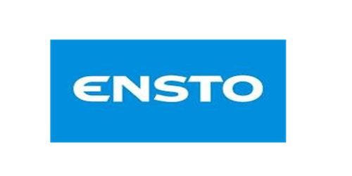 Leverantör av elektroniska komponenter