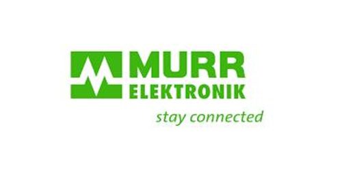 Leverantör av industriella komponenter