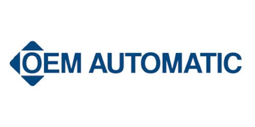 Leverantör av elektroniska komponenter