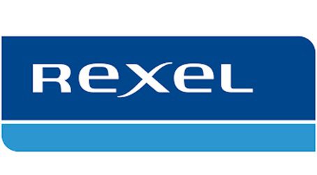 Leverantör av elektroniska komponenter