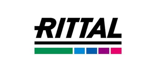 Leverantör av industriella komponenter