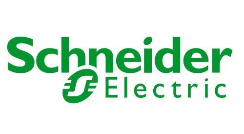 Leverantör av elektriska komponenter