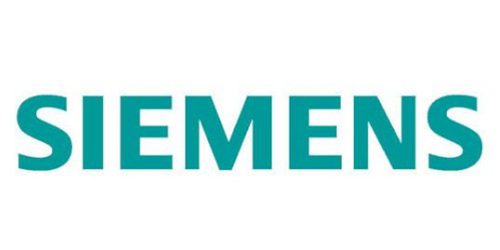 Leverantör av elektriska komponenter