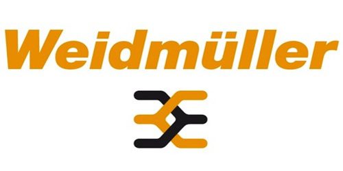 Leverantör av elektroniska komponenter